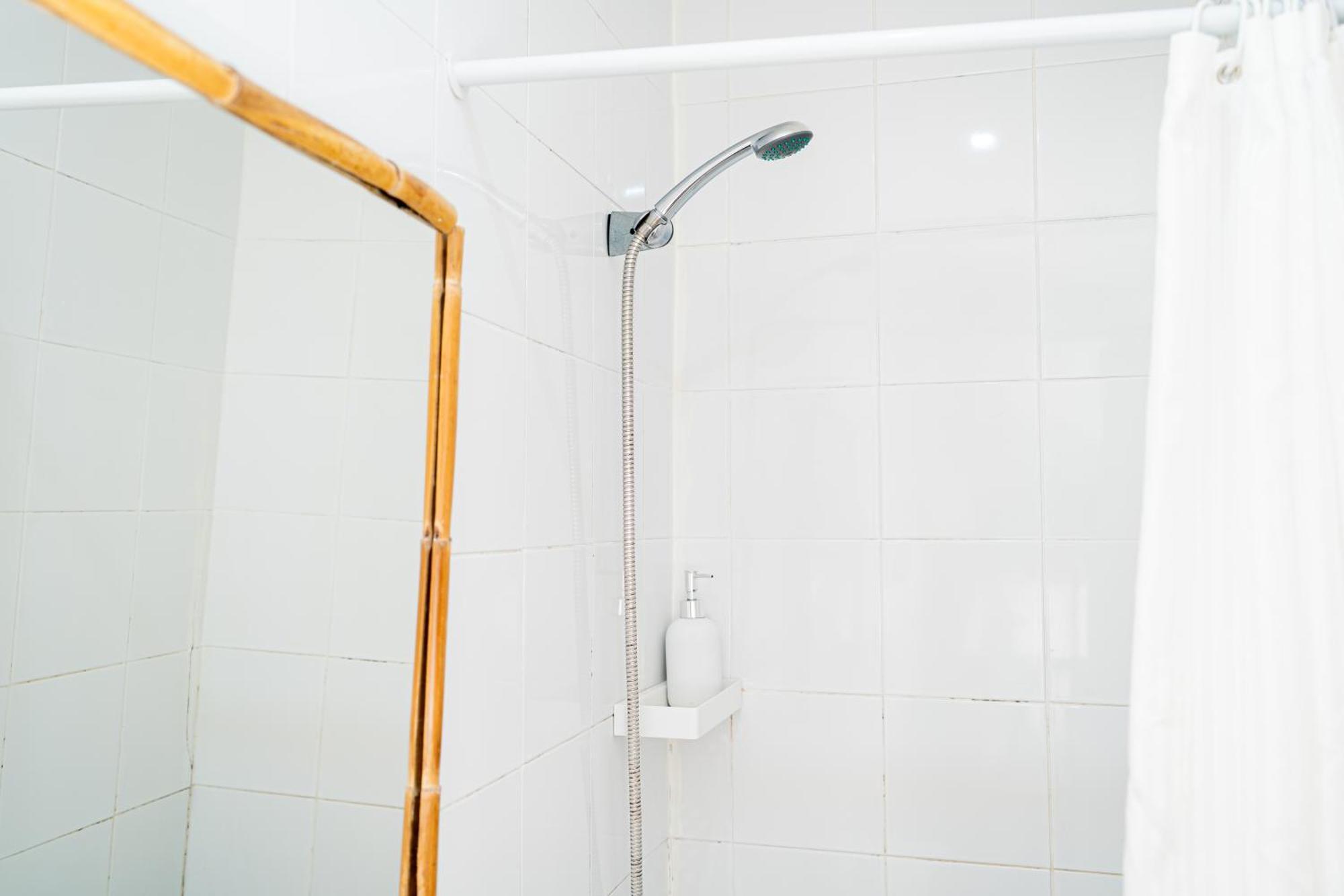 Estrela Apartment Lisboa Екстериор снимка