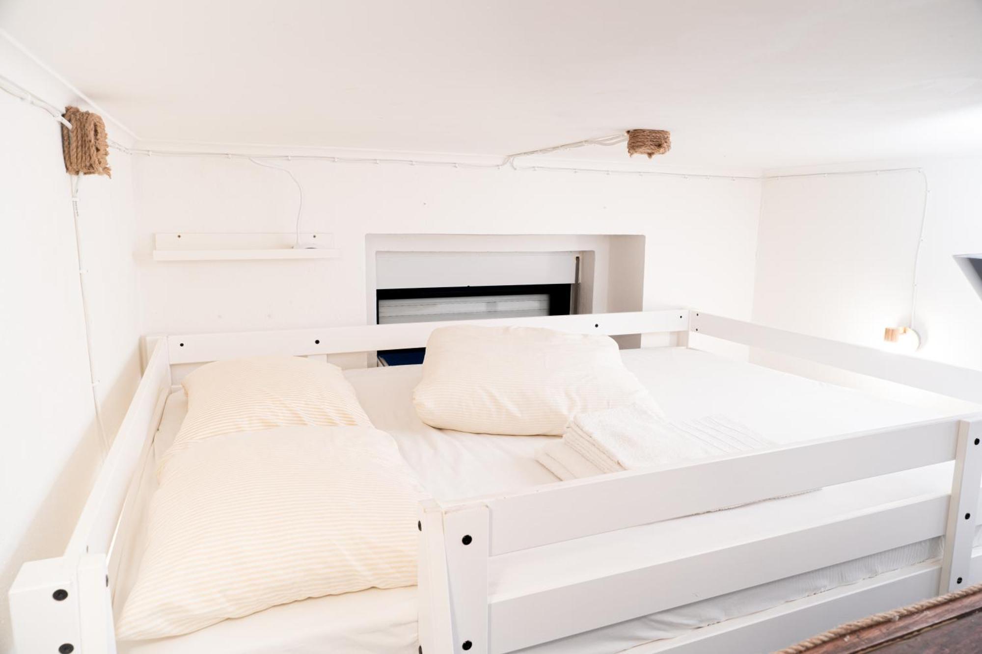Estrela Apartment Lisboa Екстериор снимка