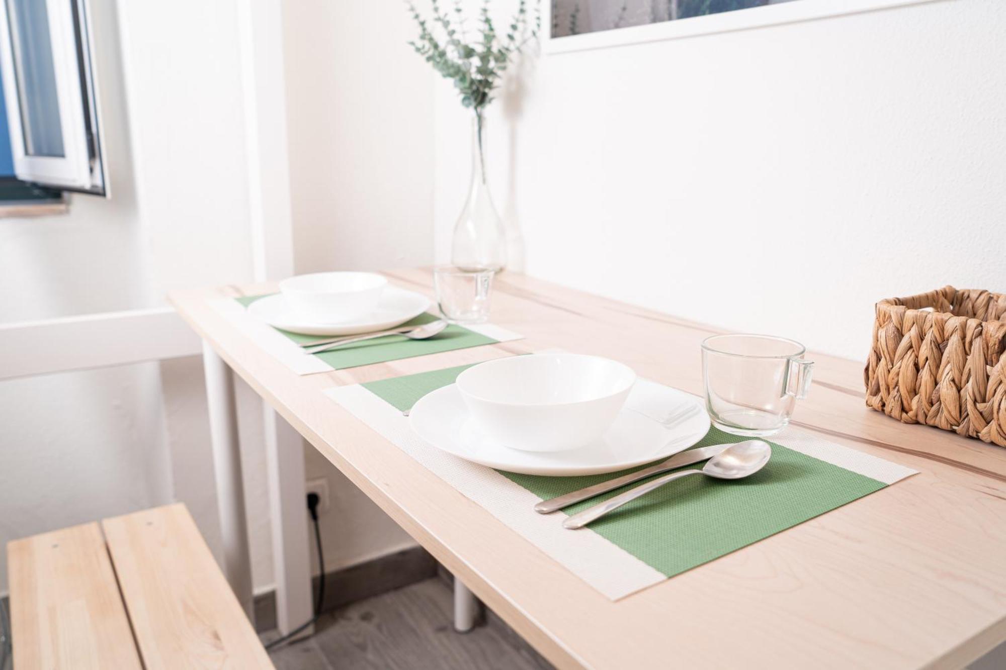 Estrela Apartment Lisboa Екстериор снимка