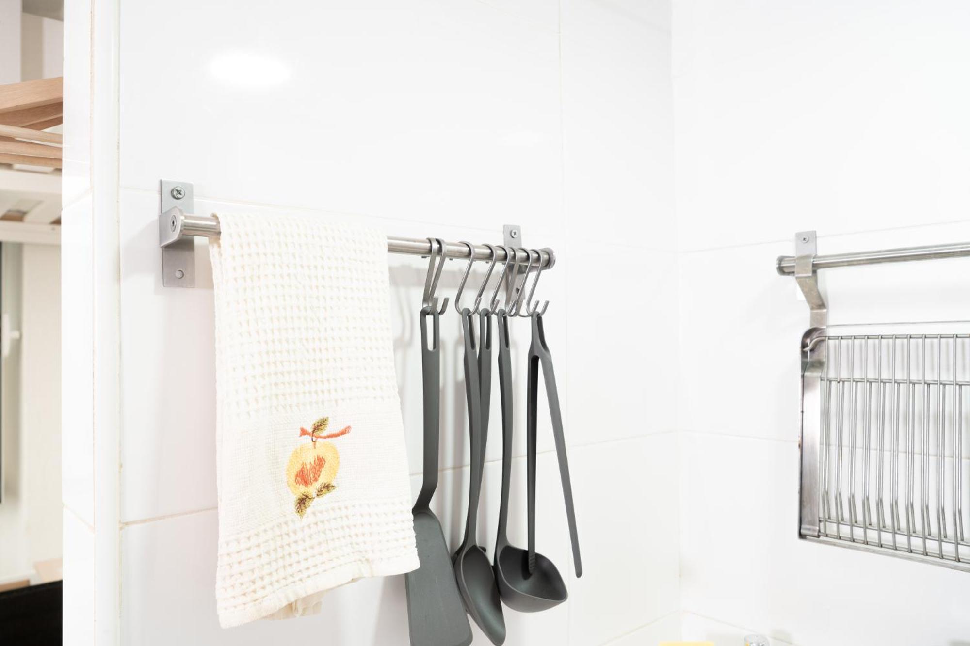 Estrela Apartment Lisboa Екстериор снимка
