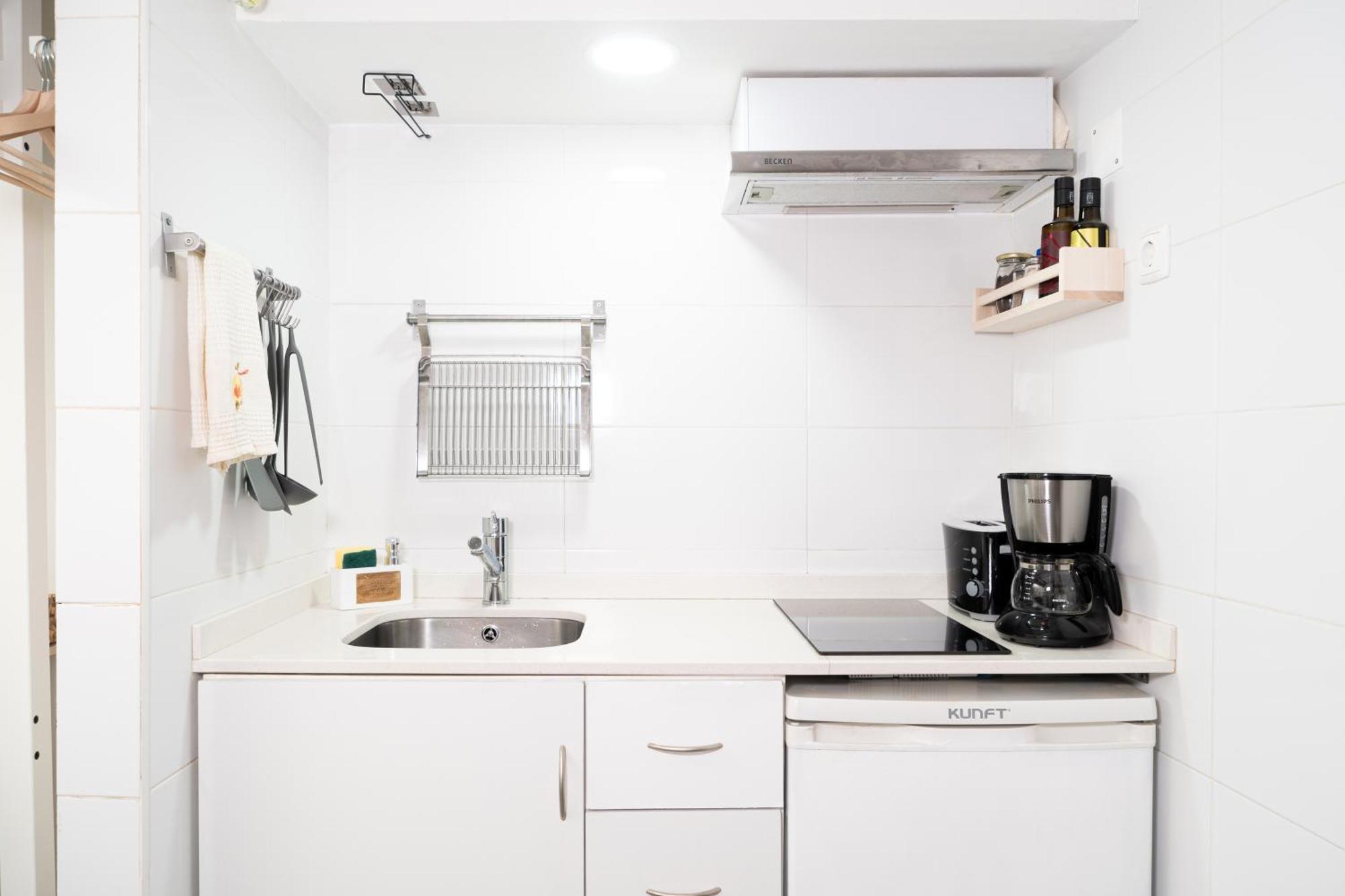 Estrela Apartment Lisboa Екстериор снимка